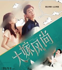 持9A旅游签在菲律宾怎么合法工作？